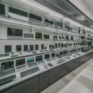 Why John's Pawn Is #1 in Summerlin NV