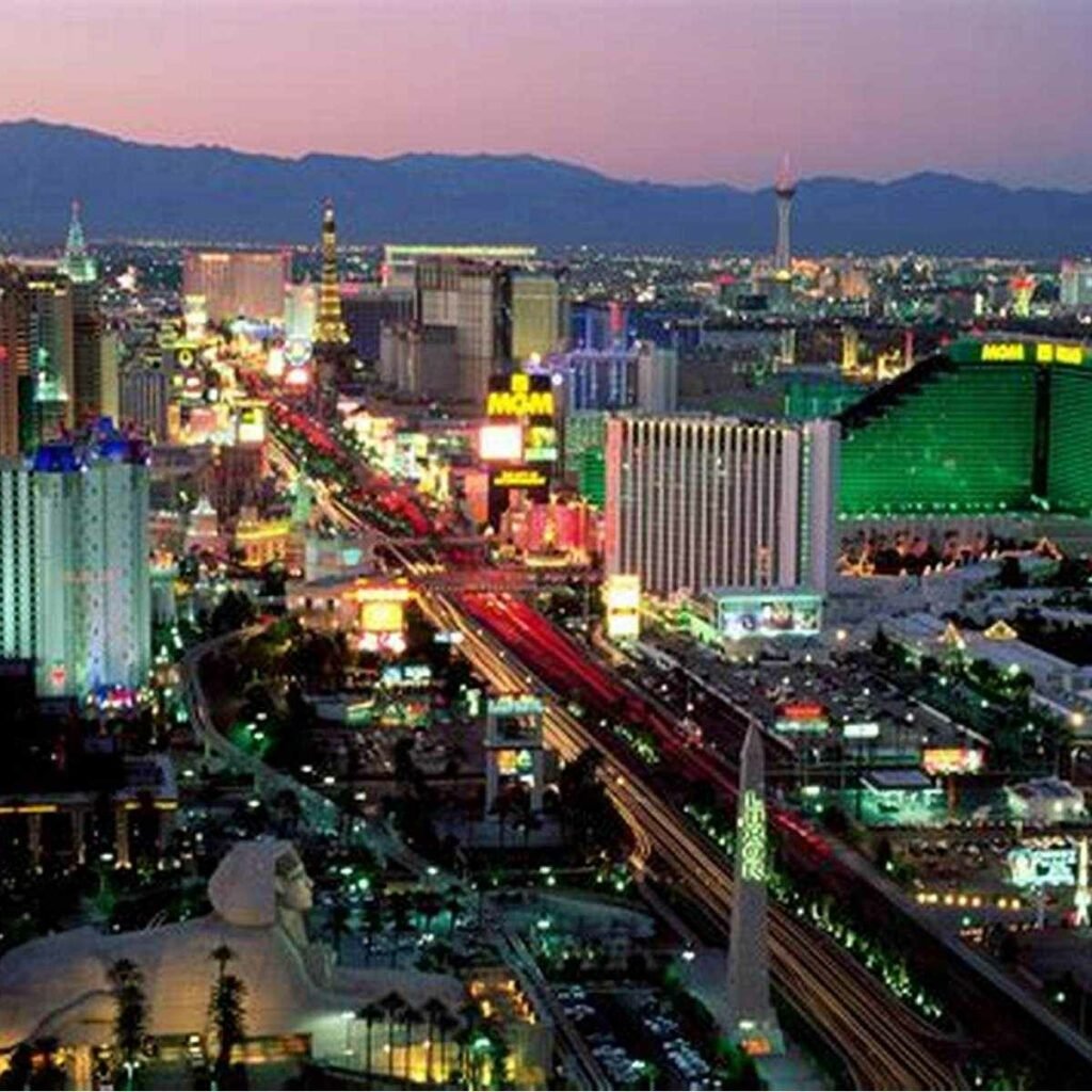 John's Pawn Shop's Commitment to Nevada's Regulations