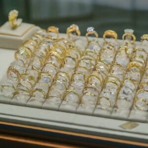 Choosing a Pawn Shop Near Henderson Nevada