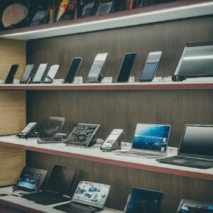 John's Pawn Shop vs. Other Top Las Vegas Pawn Shops