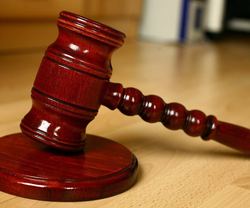 The legal Repercussions of illegal gains