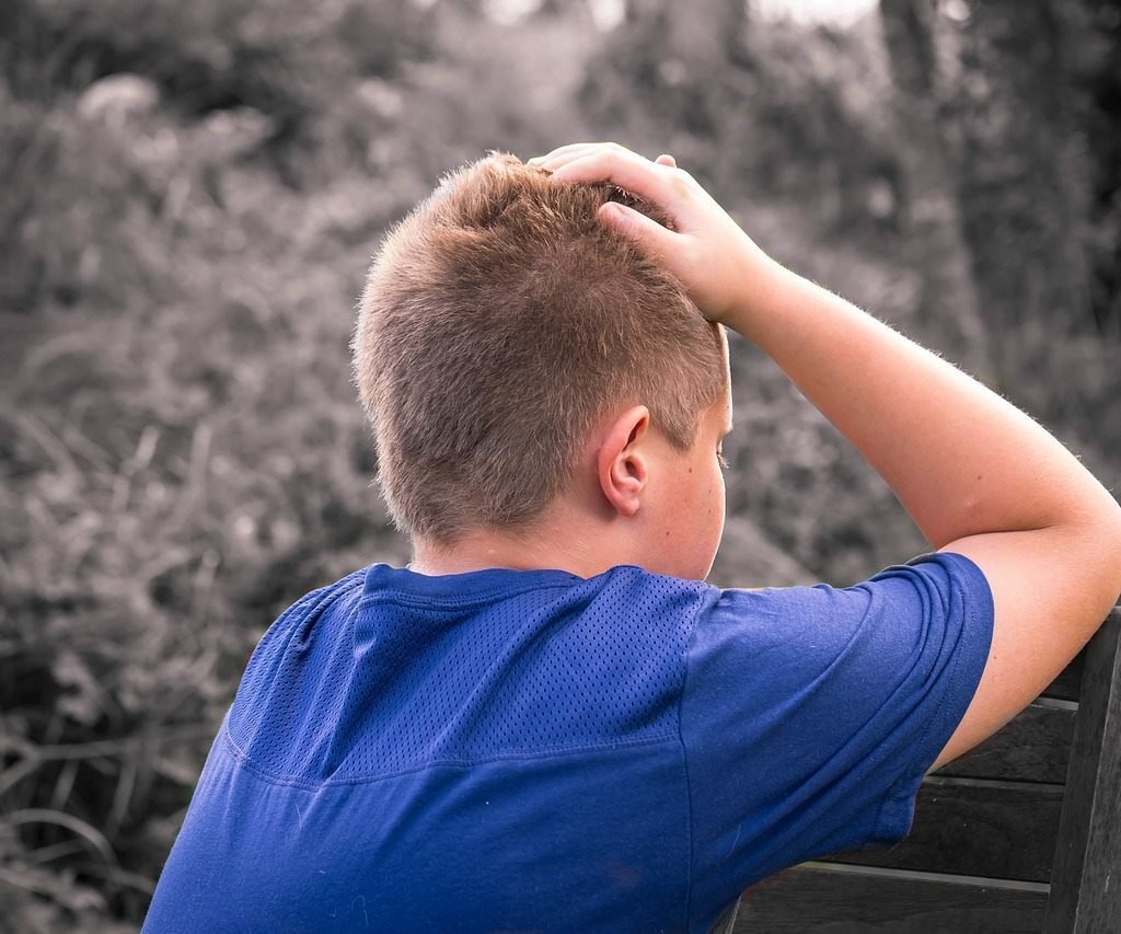 The risks of pawning in Las Vegas