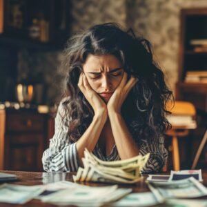 emergency funds by using a pawn shop